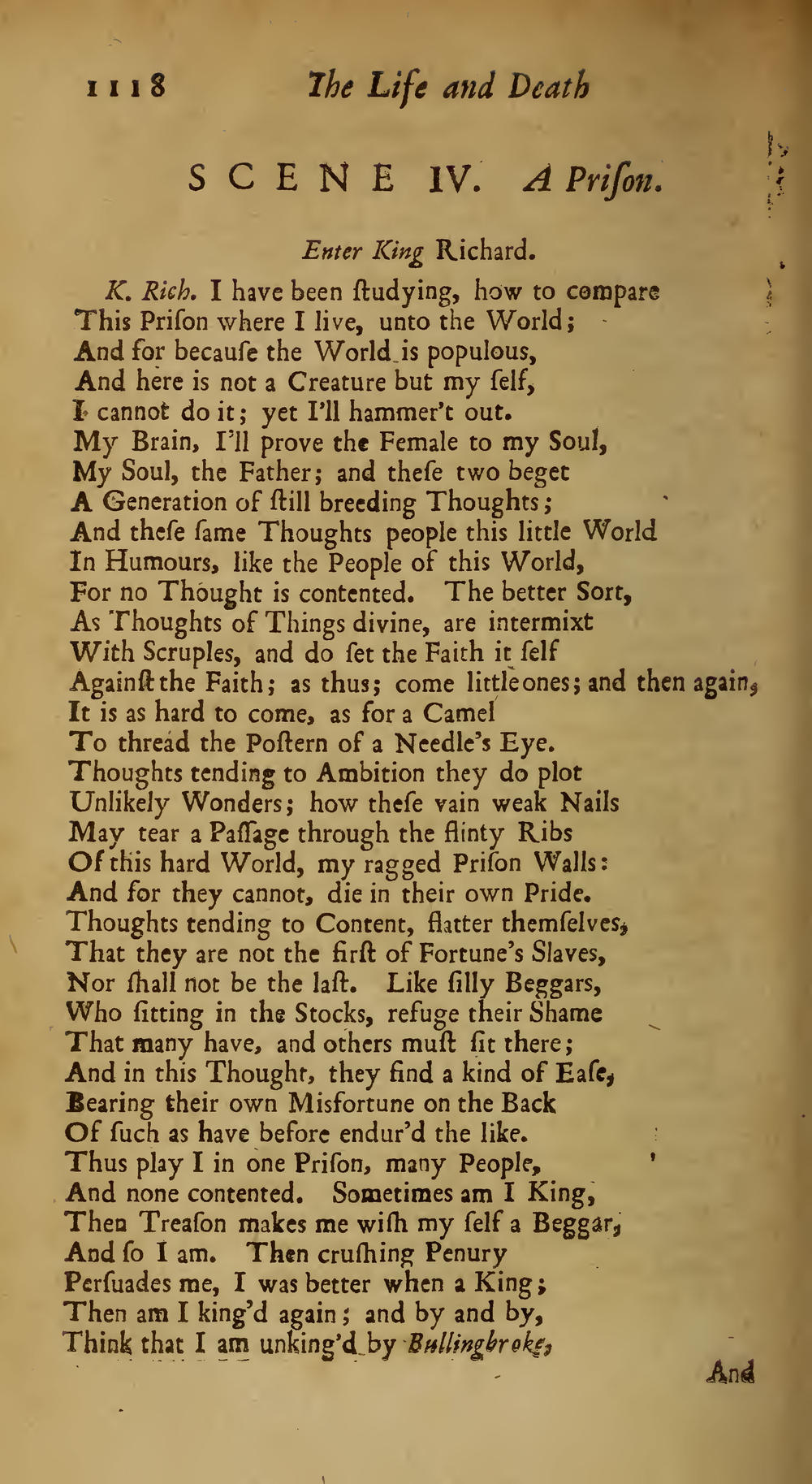 Image of page 148